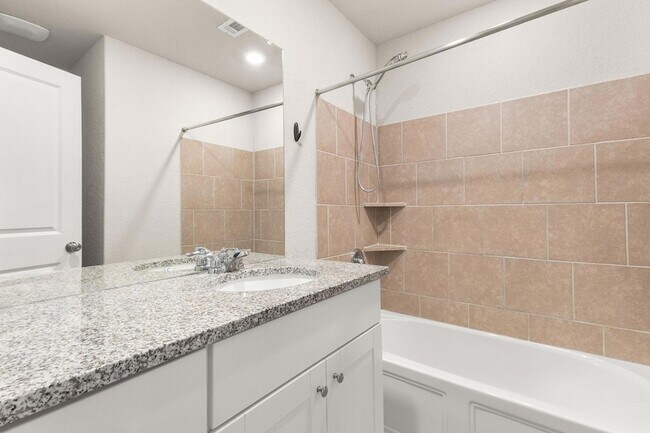 Building Photo - 2831 Calandra Lark