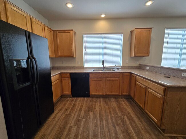 Building Photo - A Fabulous single story home in NW Las Vegas