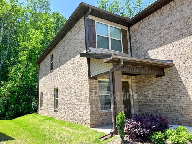 Building Photo - 27982 Chalmers Cir