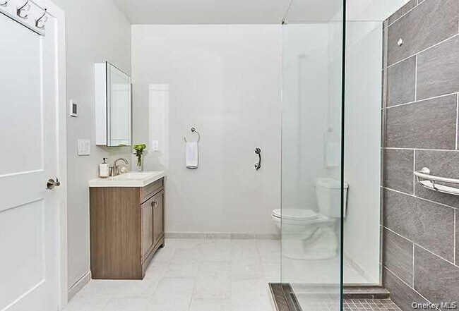 Building Photo - 21 Contentment Ln