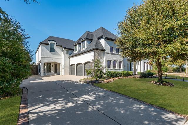 Building Photo - 1333 Thornwood Dr