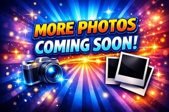 Building Photo - 6509 Glade St