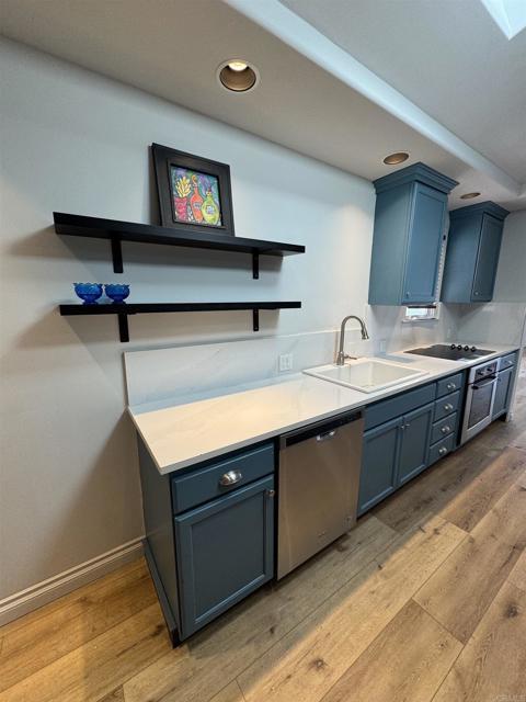 Building Photo - 535 Minnesota