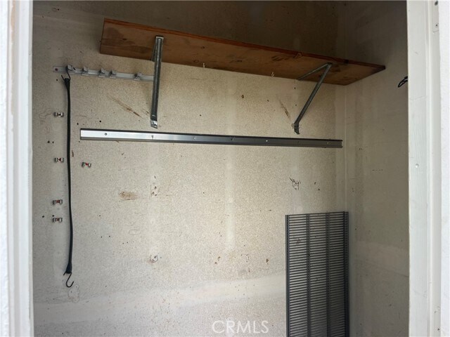 Building Photo - 40 Timber Run