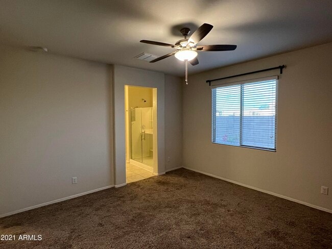 Building Photo - 2210 St Bonita Ln