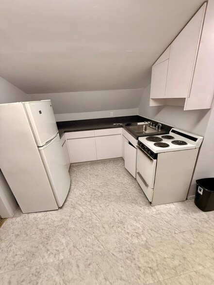 Building Photo - 20 Shearwater Way