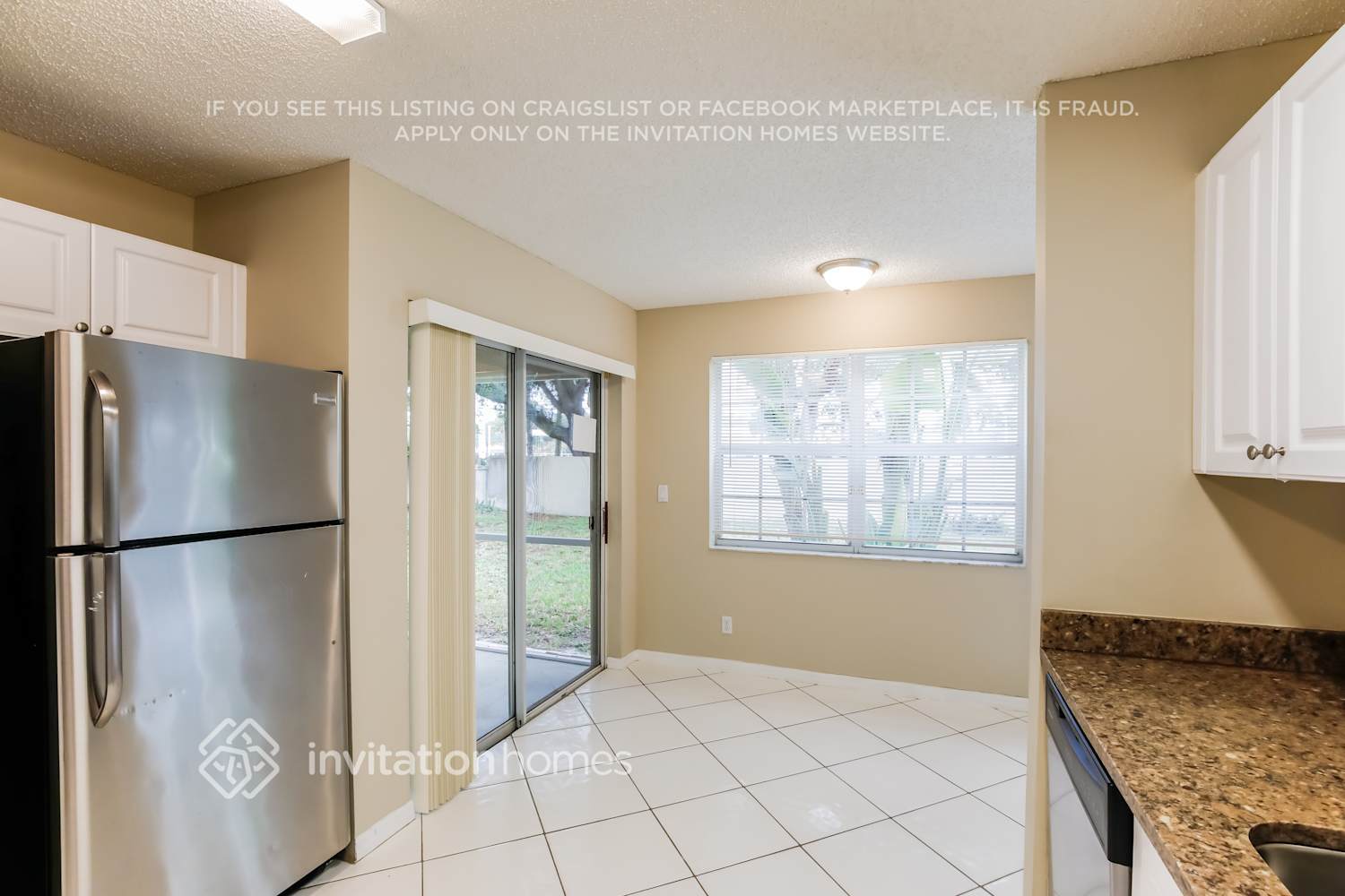 Building Photo - 8380 NW 46th Dr