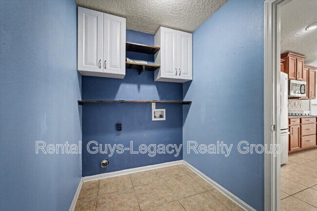 Building Photo - 266 Tortuga Bay Dr