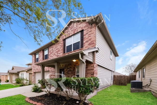 Building Photo - Coming HOME never felt so good!