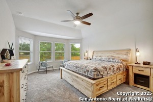 Building Photo - 3053 Casillero St