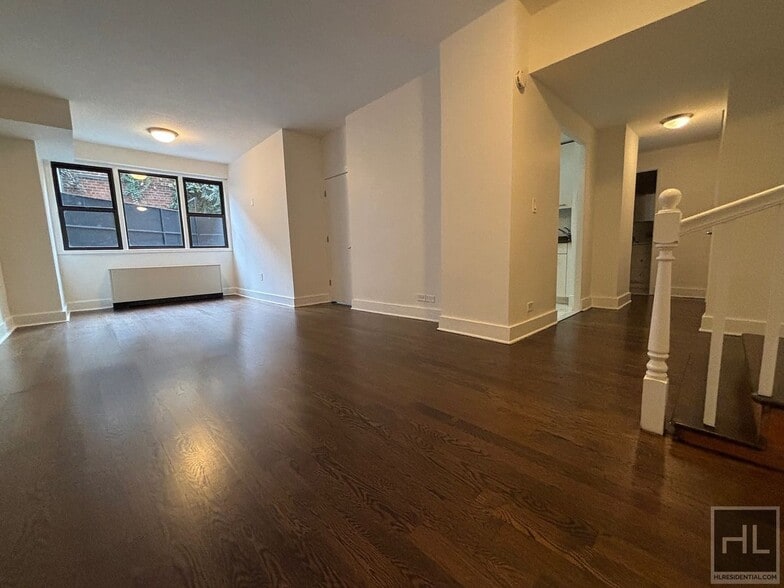 Building Photo - EAST 63 STREET