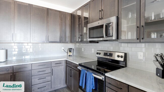 Building Photo - 3235 Heritage Trl