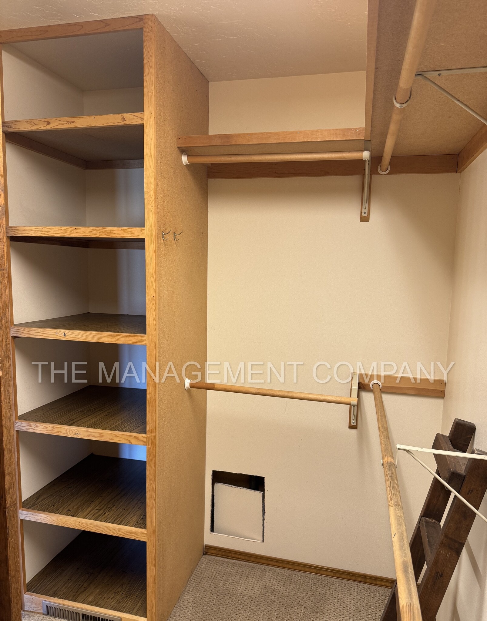 Building Photo - 2354 E 2900 N