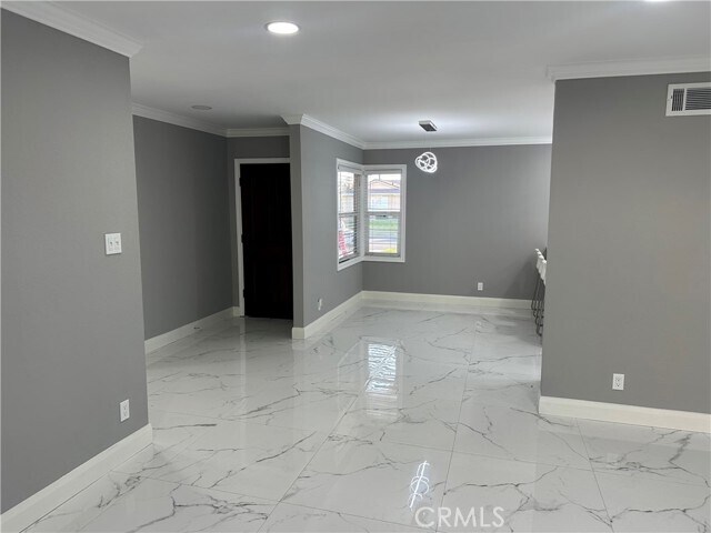 Building Photo - 16400 Dana Cir