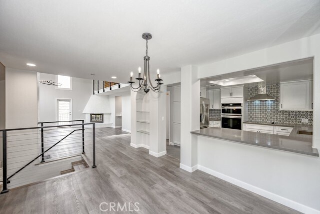 Building Photo - 3914 Benedict Canyon Dr