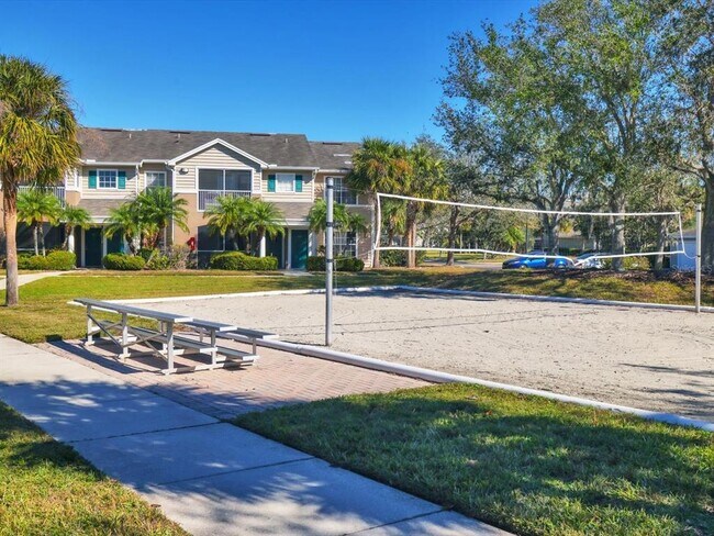 Building Photo - 8933 Manor Loop