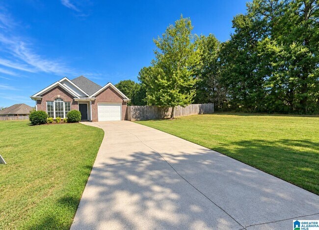 Building Photo - 1231 Wilkerson Cir