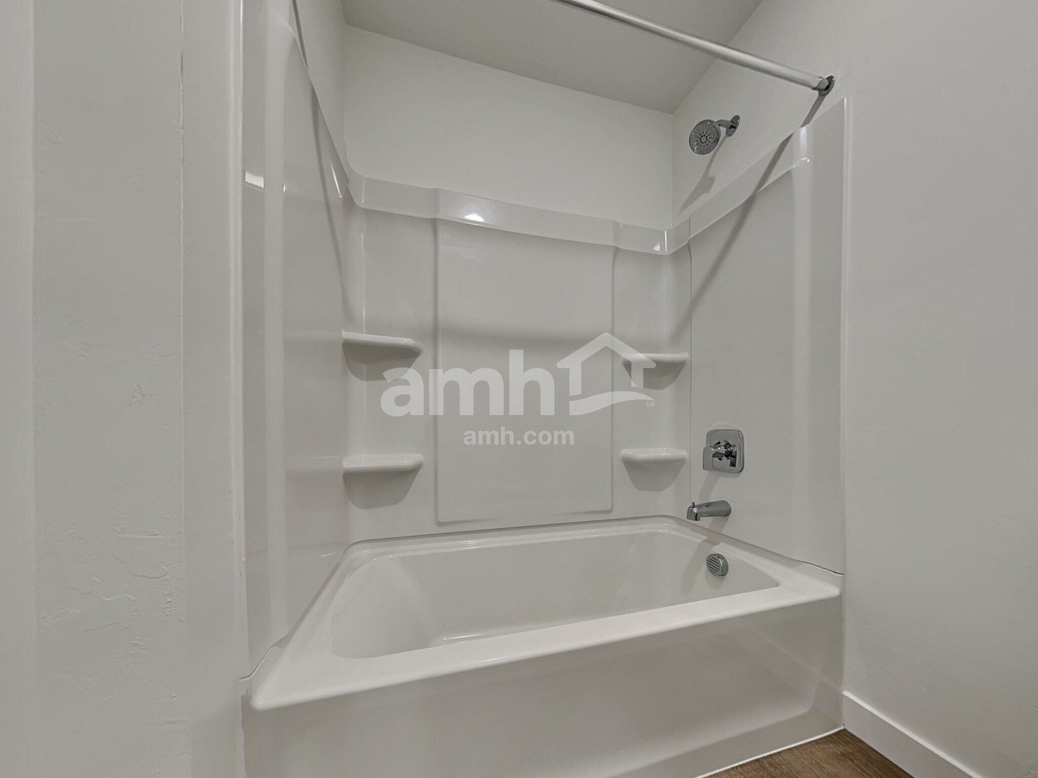 Building Photo - 9540 Harkes Dr