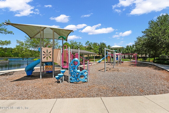 Building Photo - 7039 Crispin Cove Dr