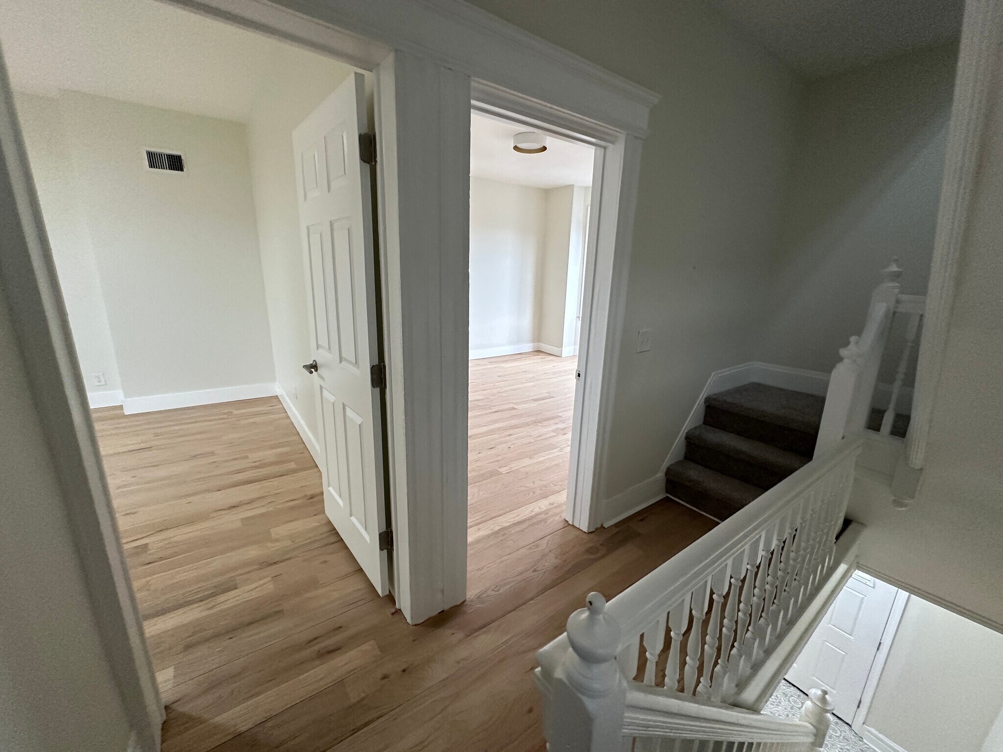 Building Photo - 59 Arnold Ter