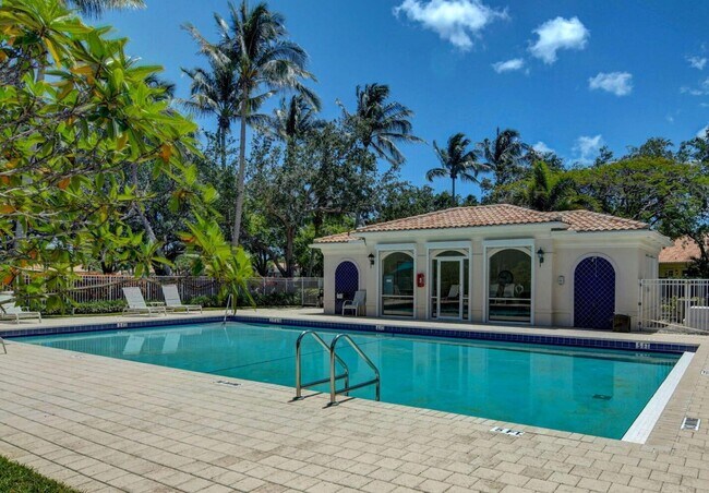 Building Photo - 4784 Blossom Dr