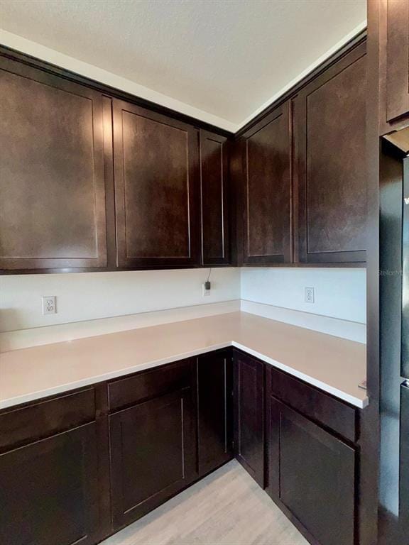 Building Photo - 1209 Mattie Pointe Blvd