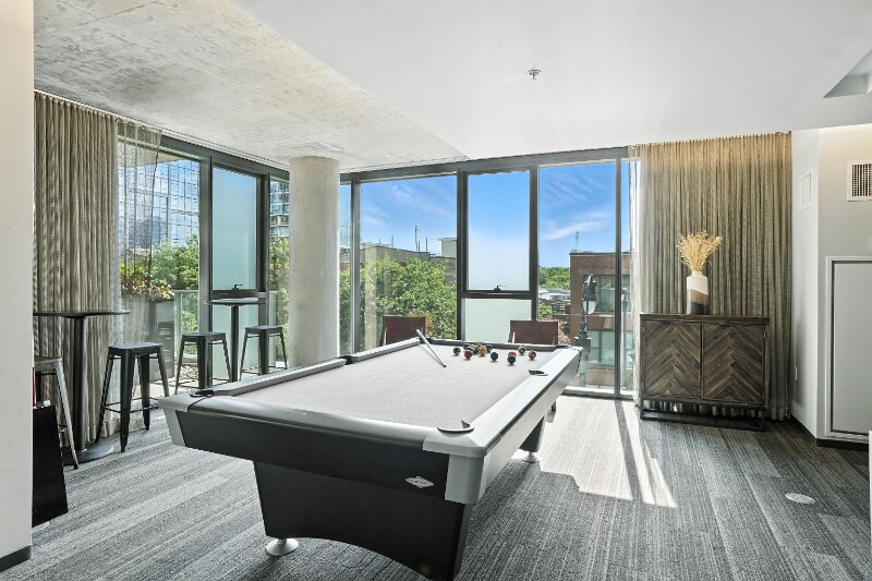 Building Photo - 1319 S Wabash Ave