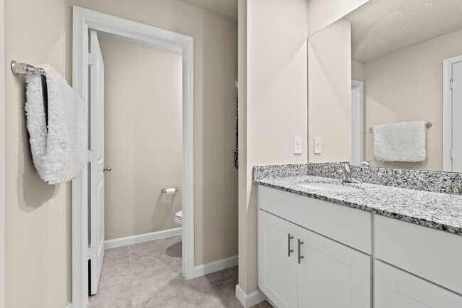 Building Photo - 359 Angler Dr