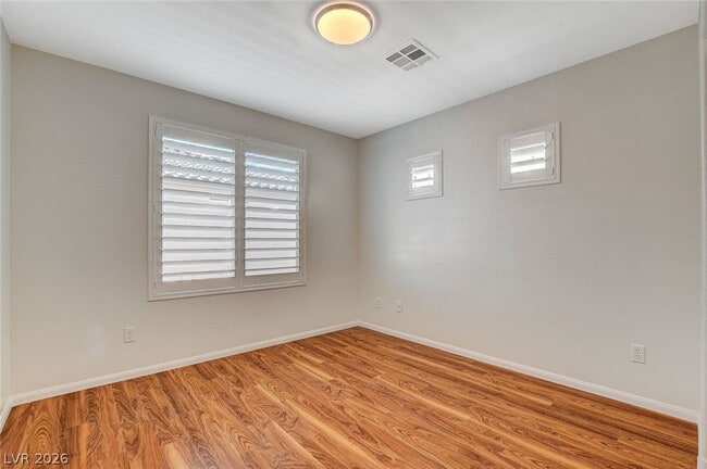 Building Photo - 9734 Maspalomas St