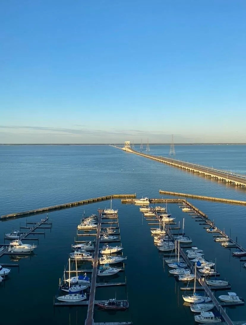 Building Photo - 7501 River Rd