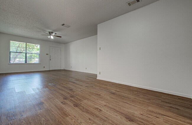 Building Photo - 11428 Ptarmigan Dr