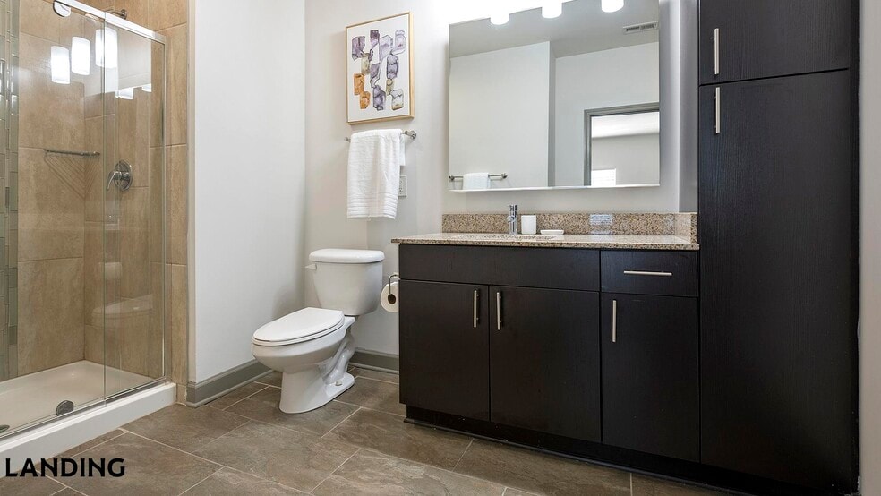 Building Photo - 11010 Northlake Landing Dr