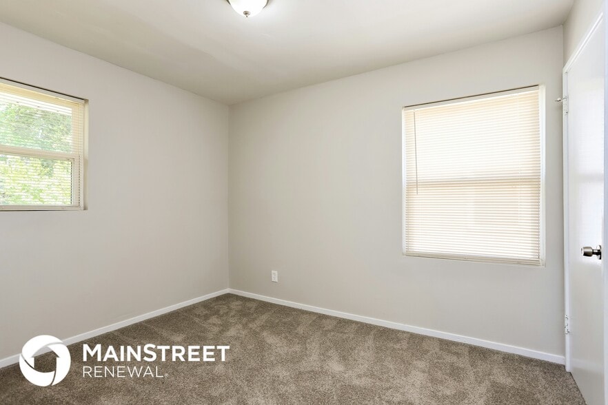 Building Photo - 10309 Galloway Dr