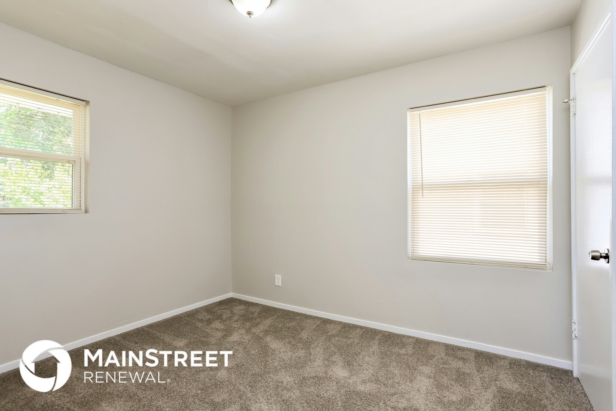 Building Photo - 10309 Galloway Dr