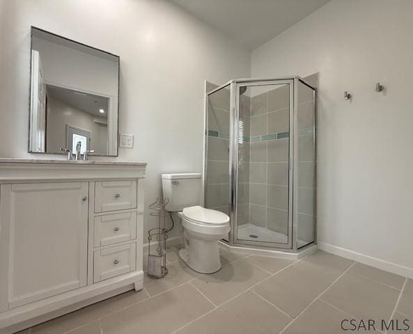 Building Photo - 1800 Graham Ave