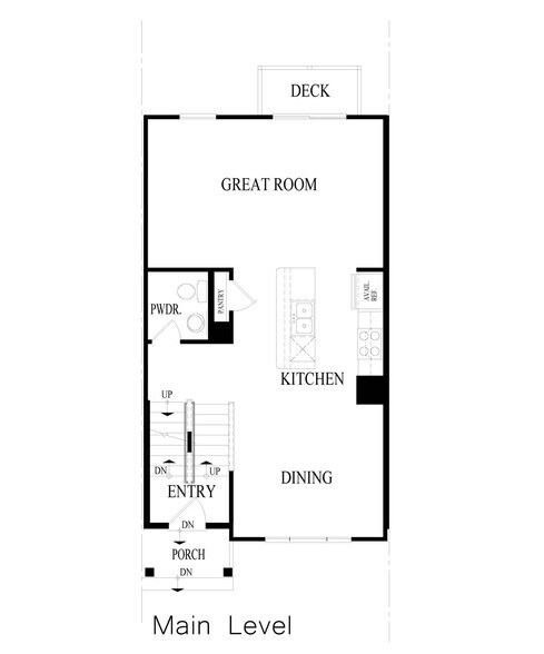 Building Photo - 6550 Linden Trl