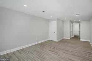 Building Photo - 220 Cecil B. Moore Ave