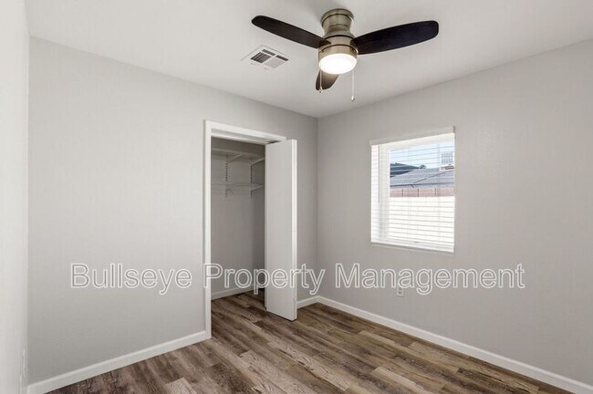 Building Photo - 840 E Turney Ave