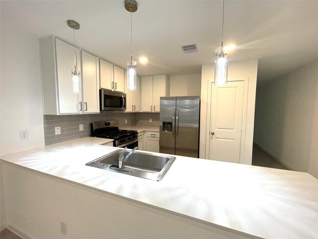 Building Photo - 21103 Newberry Grv Ln