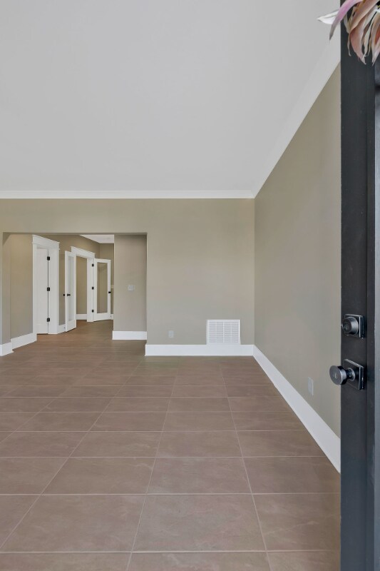 Building Photo - 1425 Doc Johns Blvd