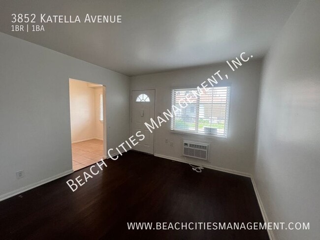 Building Photo - 3852 Katella Ave