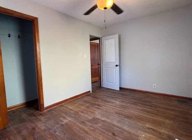 Building Photo - 500 N Meridian Ave