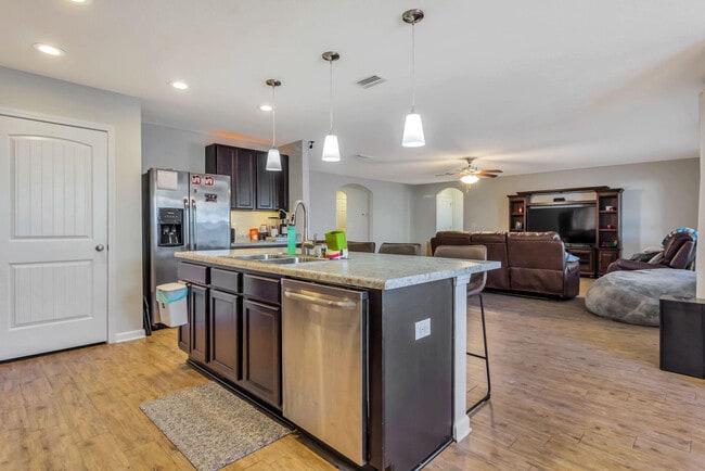Building Photo - 4505 Grouse Ct