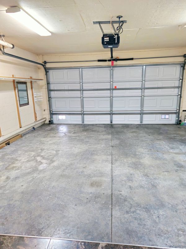 Building Photo - 4516 Ramsdell Ave