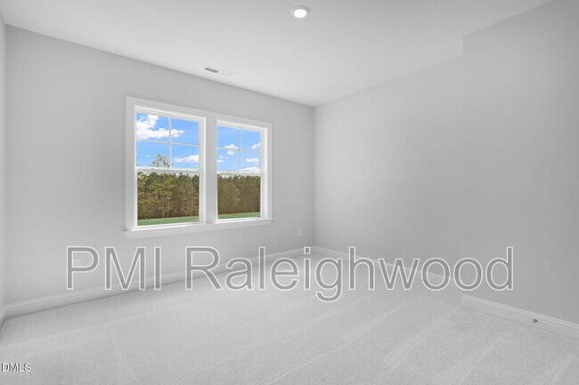 Building Photo - 404 Rolling Pasture Way