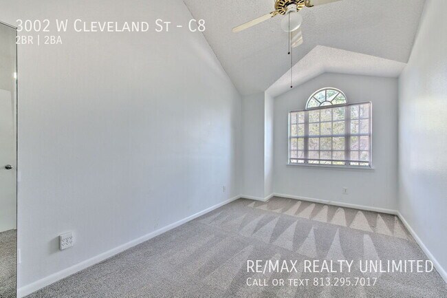 Building Photo - 3002 W Cleveland St