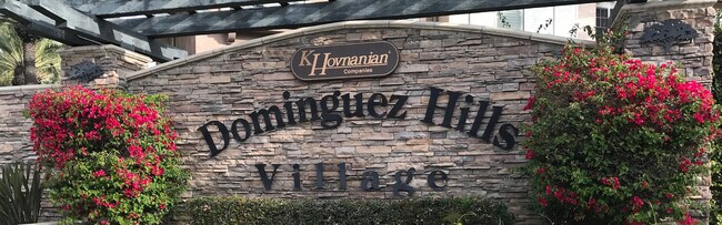 Welcome to Community - 17528 Yellowwood Way