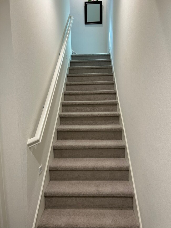 Building Photo - 344 Millstream Ct