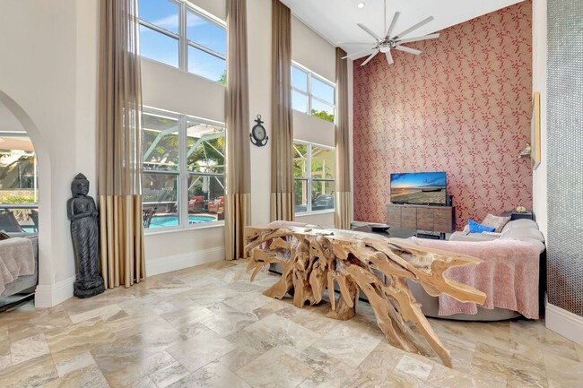 Building Photo - 17274 Ventana Dr