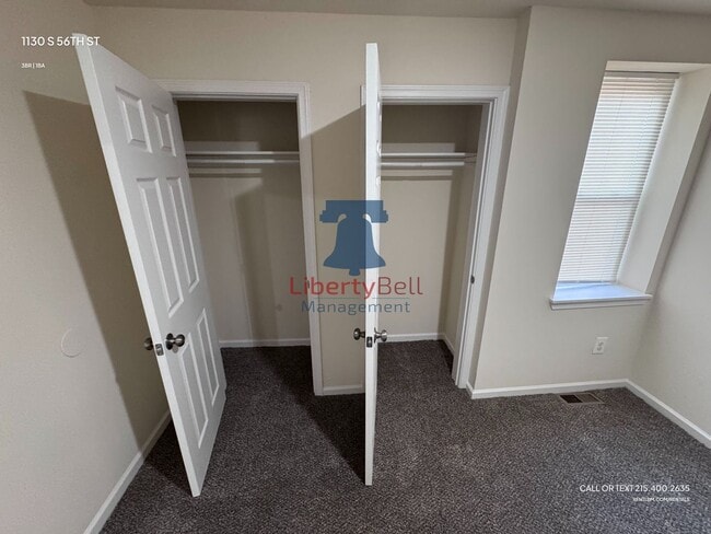 Building Photo - 1130 S 56th St
